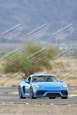 media/Nov-22-2025-Speed Ventures (Sat) [[a198746dab]]/4-Green Group/Session 1 (Turn 5 Tree of Life)/